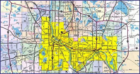 Xcel Energy Outage Map Wisconsin - Maps : Resume Template Collections # ...