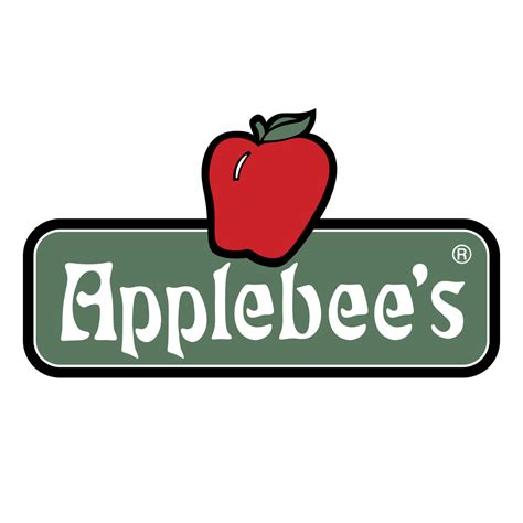 Applebee’s Logo PNG Transparent (1) – Brands Logos