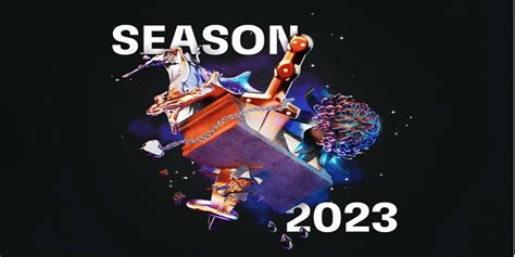 Victorian Opera launches 2023 season | News