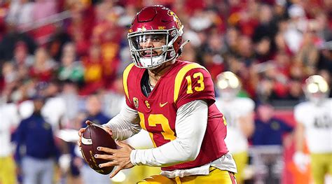 Pac-12 Football 2023 Predictions - Athlon Sports