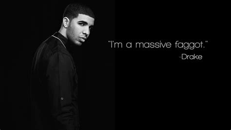 Rap Quotes Wallpapers - Wallpaper Cave