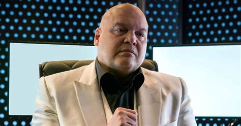 Wait, Who Is Kingpin Again? And Is 'Daredevil' in the MCU Now?