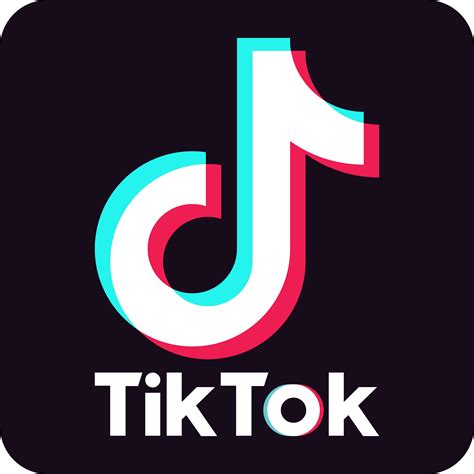 TikTok Script Writer | AI Assistants... · LobeHub