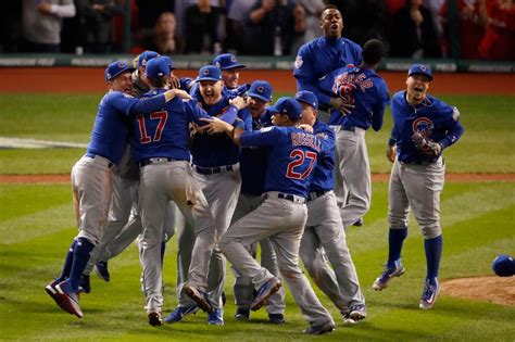 World Series champions! Cubs Win, Go Cubs Go, World Series, Chicago ...