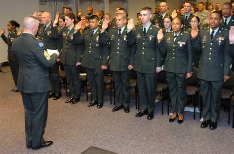 Army Guard honors new noncommissioned officers > National Guard > Guard ...