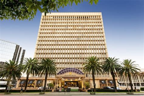 THE 10 BEST Hotels in Perth for 2022 (from £10) - Tripadvisor - Perth ...