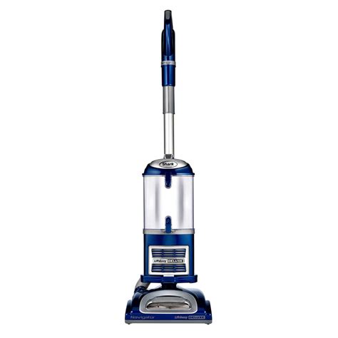 Shark Navigator Lift-away Deluxe Upright Vacuum | Upright Vacuums | For ...