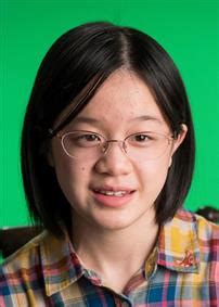 Alice Lee player profile - ChessBase Players