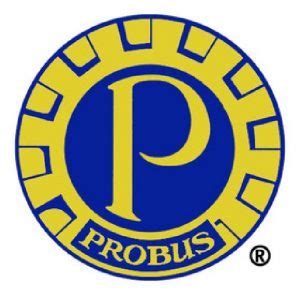 Probus-logo | probusonline.org