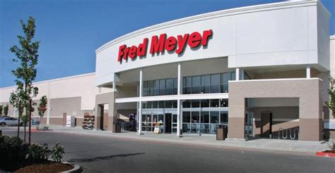 How To Get Into Fred Meyer » Wholesale Grocery, Pharmacy & Convenience ...