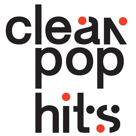 ‎Clean Pop Hits by Various Artists on Apple Music