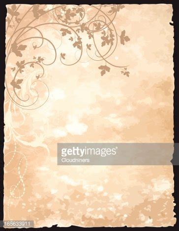 Old Page Background Stock Clipart | Royalty-Free | FreeImages