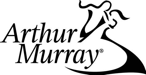 Arthur Murray - Encyclopedia of DanceSport