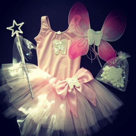 The 25+ best Tooth fairy costumes ideas on Pinterest | Tooth fairy ...