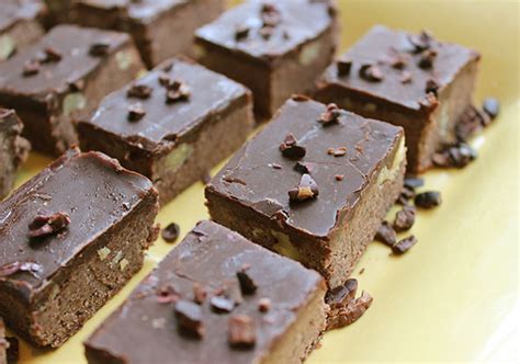 Cacao Recipes, Using Raw Chocolate for Superfood Desserts