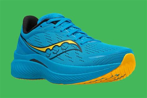 Saucony Endorphin Speed 3 (Review 2024): Ideal Daily Trainer?