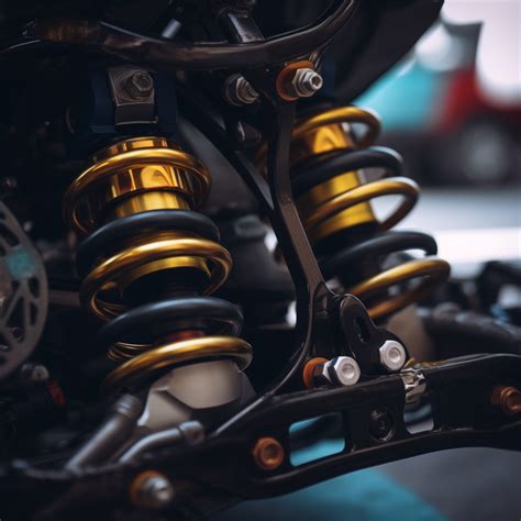 Understanding the Ackerman Angle: What You Need to Know - Motors & Man ...