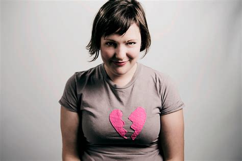 1. Josie Long — Momma’s Got Her Groove Back – Made of Human Podcast ...