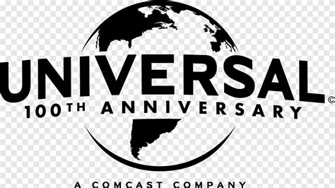 Universal 100th anniversary a comcast company, Universal Studios ...