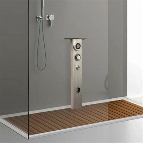 Steam Shower Ideas: 15 Ways to Upgrade Your Bathroom