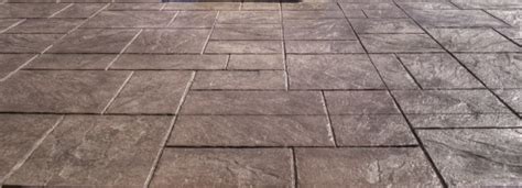 Best Concrete Sealer for Stamped Concrete – Concrete Sealer Reviews