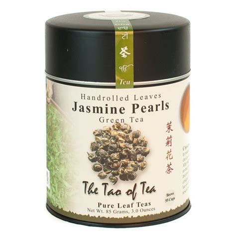 4 of the Best Loose Leaf Tea Brands You Haven't Tried Yet - Talk Boba