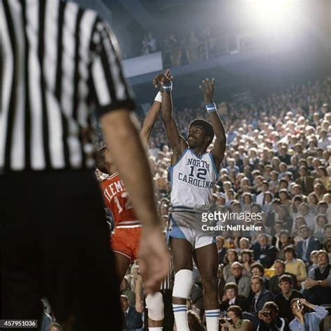 Phil Ford (Basketball) Photos and Premium High Res Pictures - Getty Images