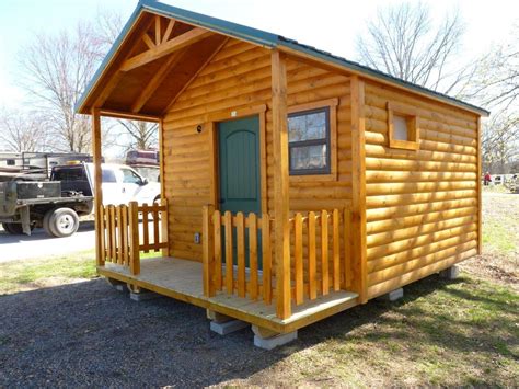 Rustic Comfort Comes to Tennessee KOA Campground