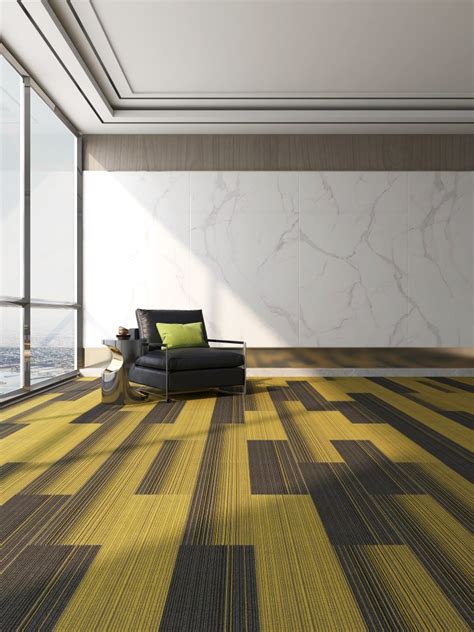 Office Carpet Tile Design - Carpet Vidalondon