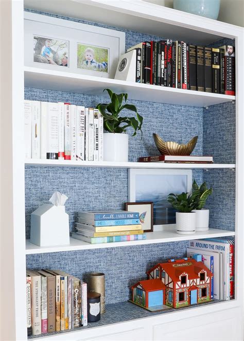 Aggregate more than 52 wallpaper inside bookshelf super hot - in.cdgdbentre