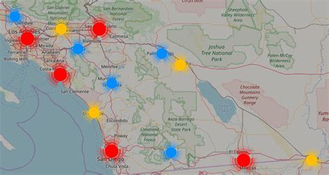 Safeway Store locator in Arizona - AZ - store list, hours | Search 4 Stores