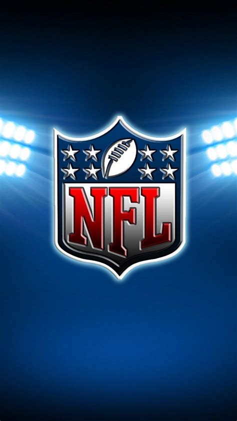 NFL iPhone Wallpapers - Wallpaper Cave