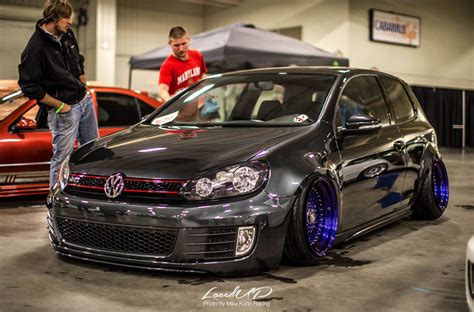 Image result for custom mk6 gti | Volkswagen polo, Volkswagen polo gti ...