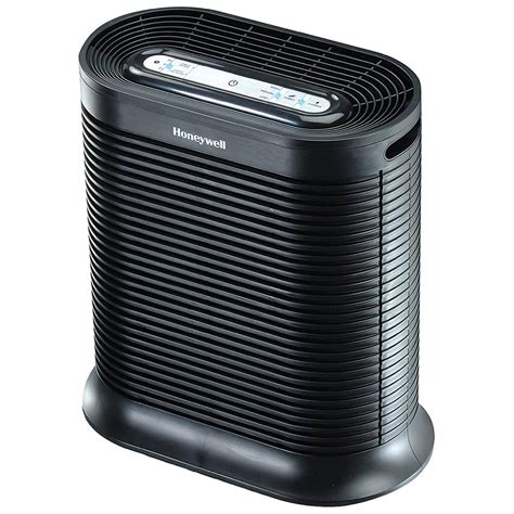 Best Air Purifier 2024 Consumer Reports - Olwen Aubrette