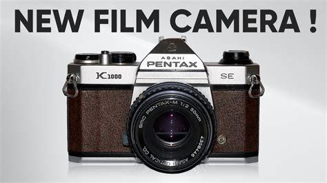 Pentax New Camera 2024 - Cindi Delores