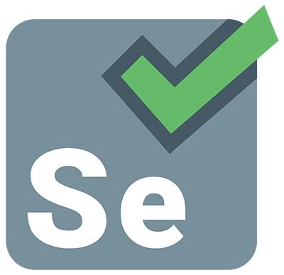 Overcoming 5 Common Selenium Testing Challenges with SeeTest