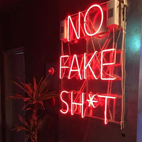 Tumblr | Neon quotes, Neon signs, Red aesthetic