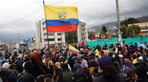 Paro Nacional 2022, derrotas y victorias - Opción S