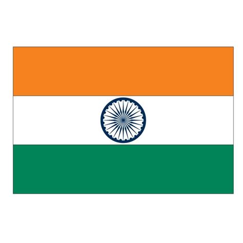 India flag.cdr Royalty-free Stock Vector Images