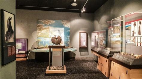 Viking Museum Iceland the home of Warriors, Farmers & Explorers