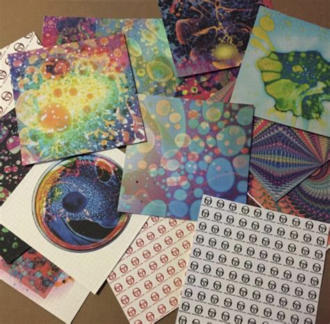 lsd blotter paper ( Buy lsd sheet 200 µg ) | Order lsd blotter paper