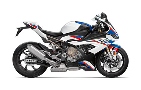 BMW S1000RR Review | British GQ | British GQ