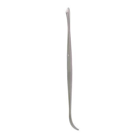 Penfield Dissector #3 - BOSS Surgical Instruments