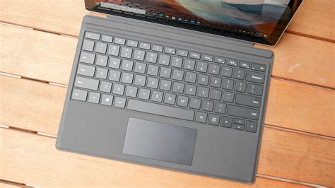 Best Surface Pro accessories in 2022 | Laptop Mag