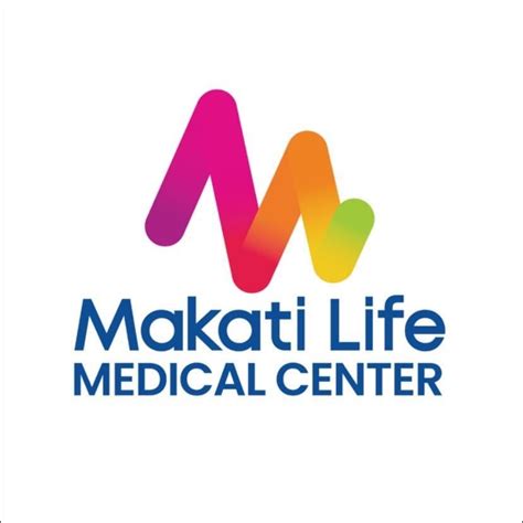 Careers at Makati Life Medical Center | Makati