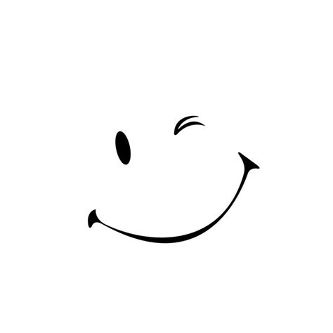 Mouth Smile PNG Image | Smile illustration, Whatsapp profile picture ...