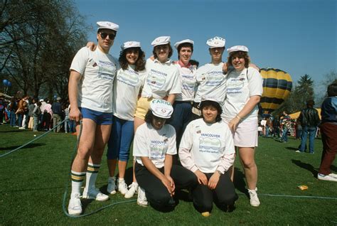 [Tug of war team photo at] Centennial birthday celebration in Stanley ...