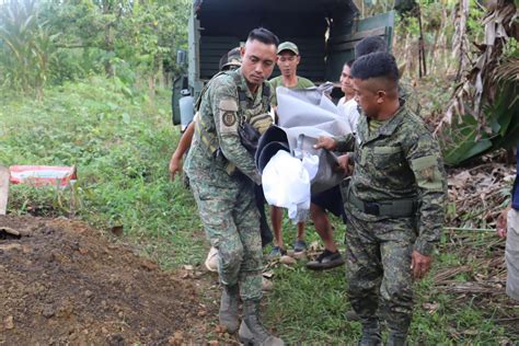 Abu Sayyaf leader killed in Basilan clash