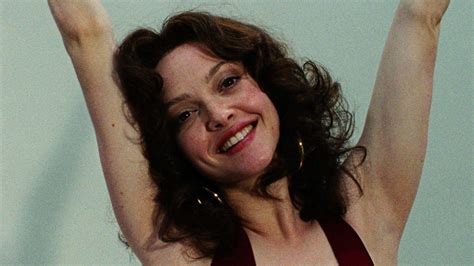 Film Clip: 'Lovelace'