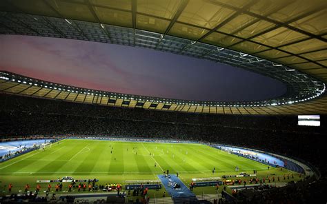 Stadium 4k Sport Wallpapers - Top Free Stadium 4k Sport Backgrounds ...